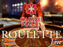 Roulette Malta